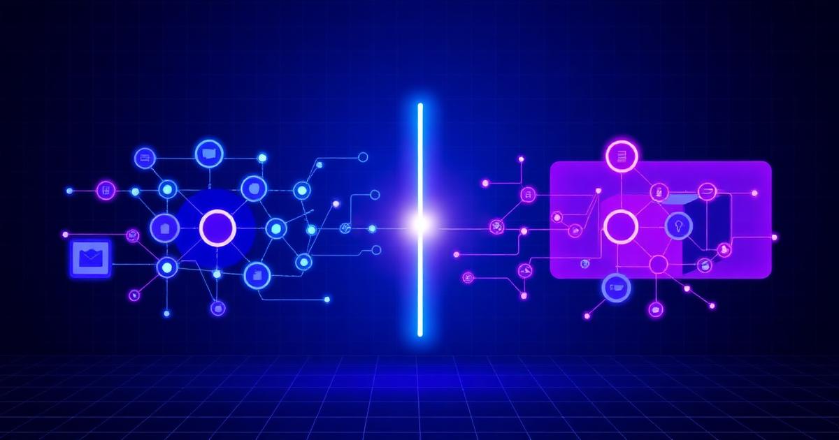 n8n vs Make (Integromat) : quel outil d'automatisation choisir en 2026 ?