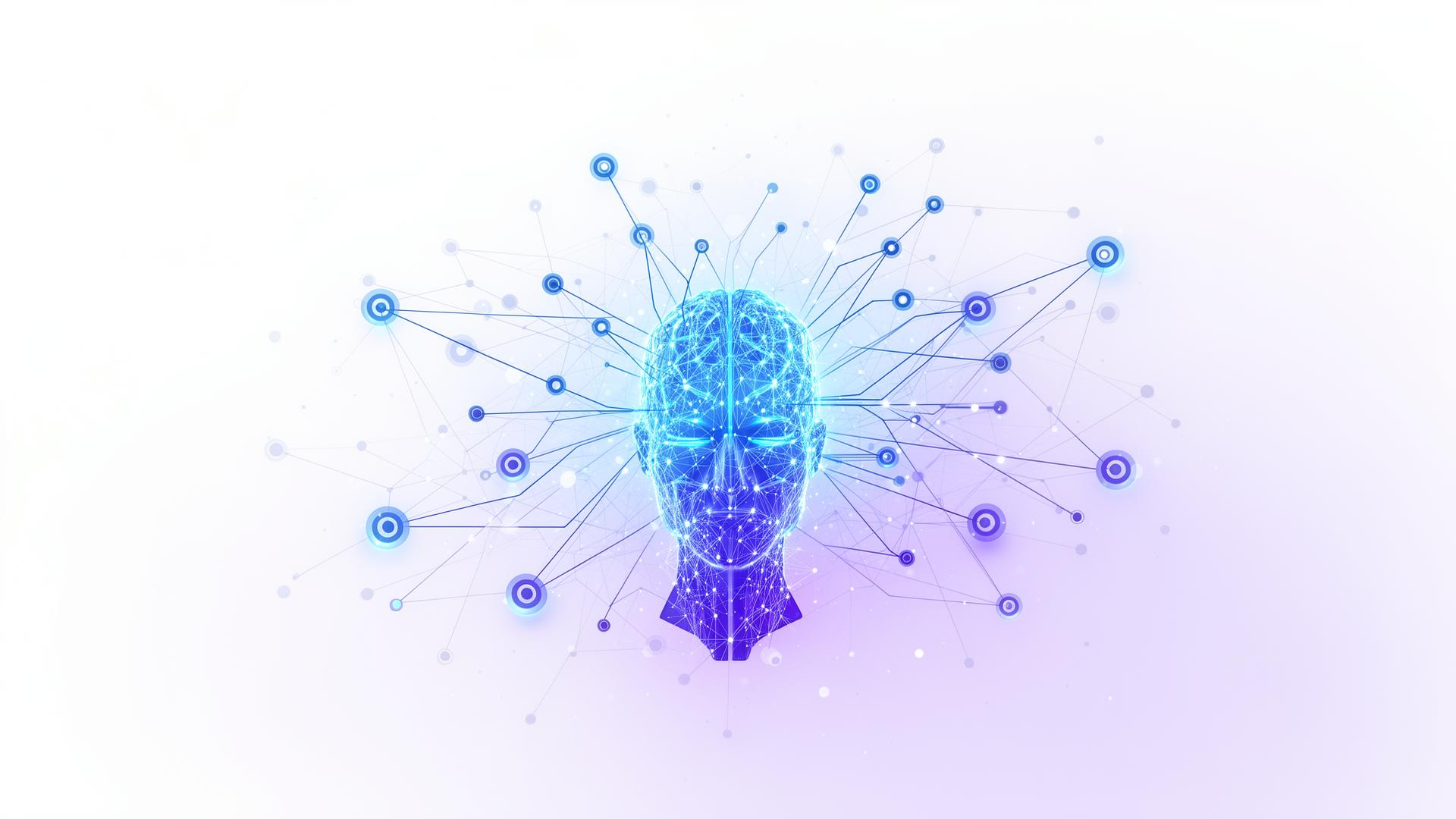 Créer un agent IA avec n8n : guide complet pour PME en 2026